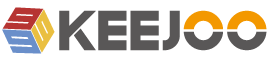 KEEJOO GROUP