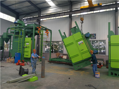 Double hook shot blasting machine  (19).jpg