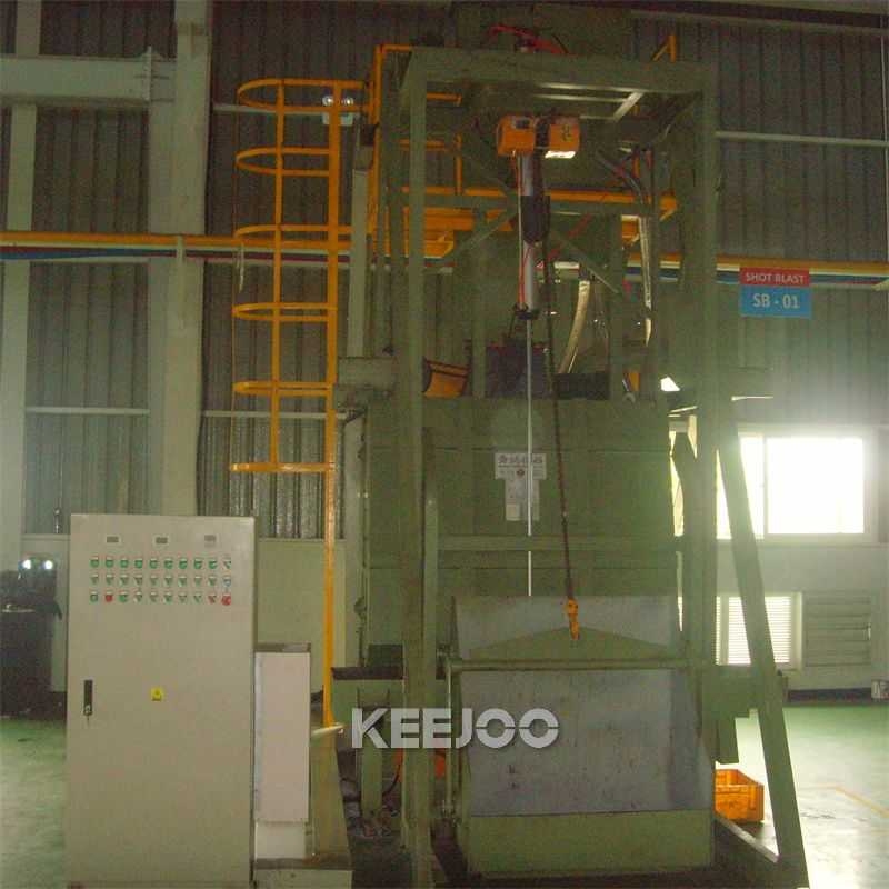 履带367.jpg