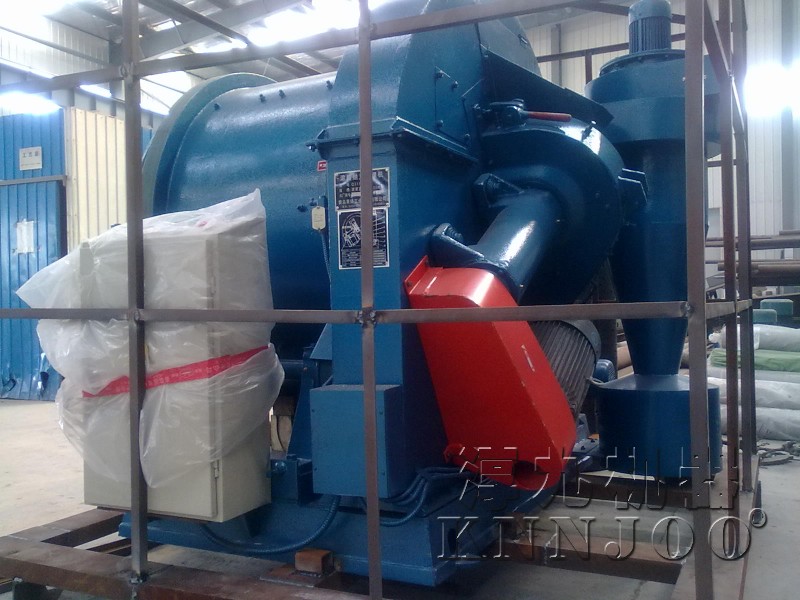 Q3110 100kg/min Drum Type Shot Blasting Machine Small Iron Castings Parts Use