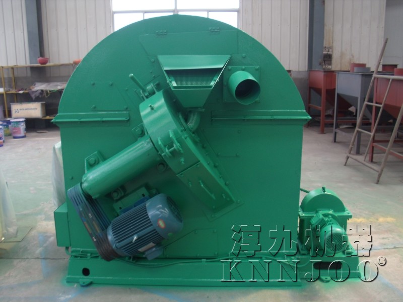 Q3110 Sa2.5 Small Shot Blasting Machine Easy Installation