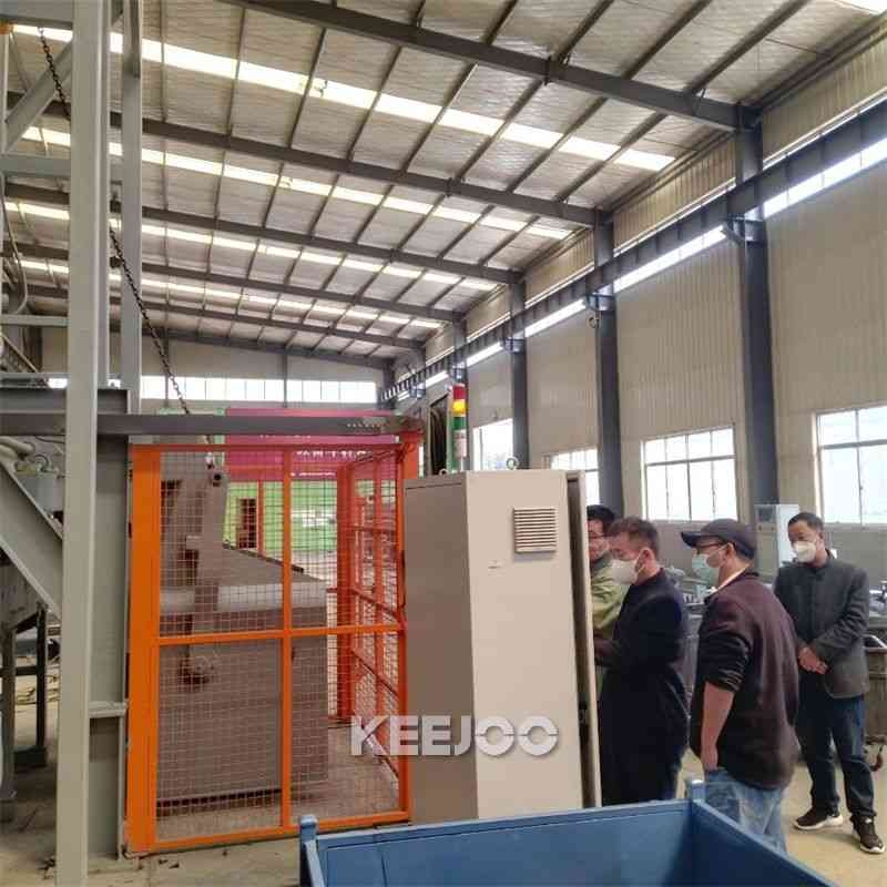 滚筒16.jpg