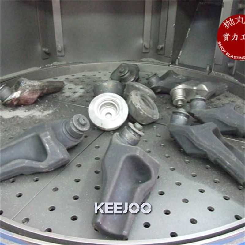 转台160.jpg