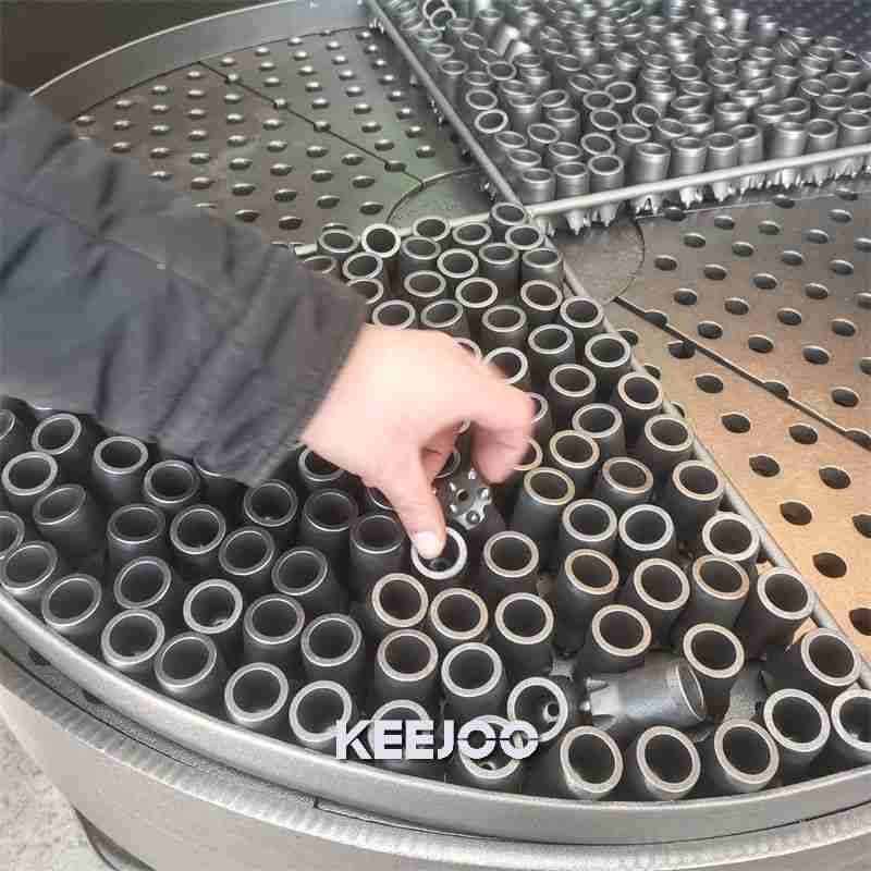 双转台39.jpg