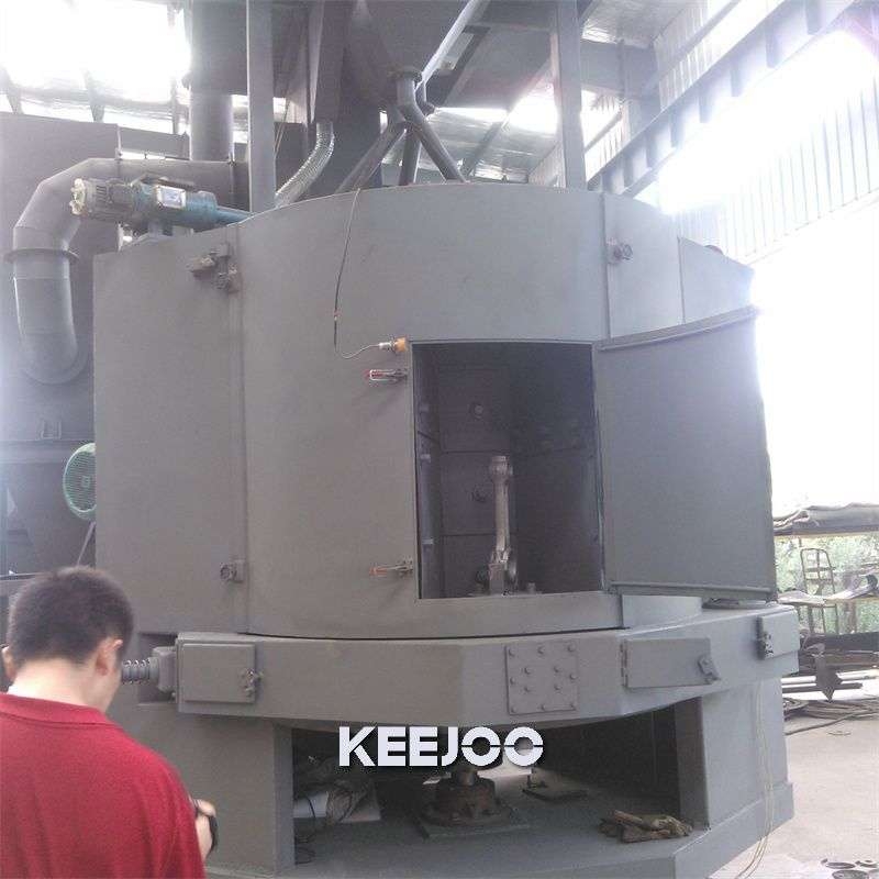 转台39.jpg