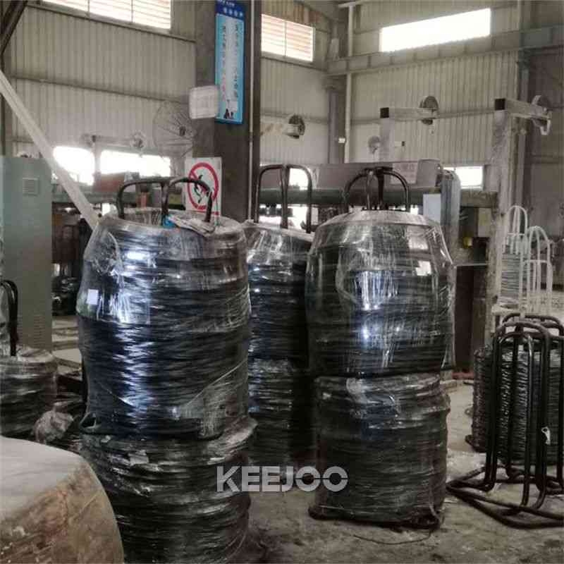 盘圆式线材84.jpg