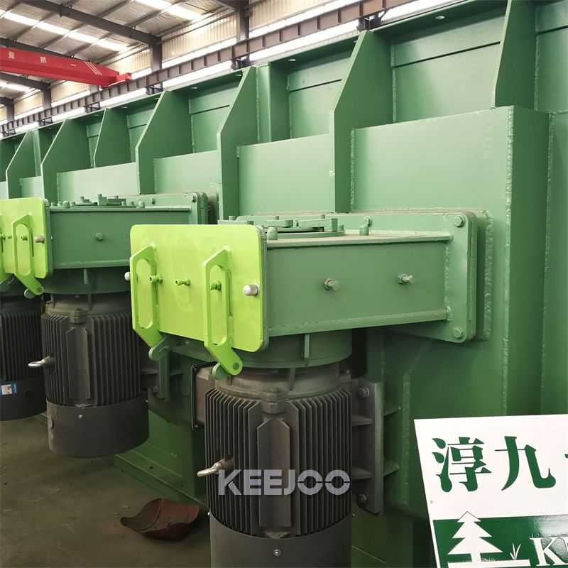盘圆式线材58.jpg