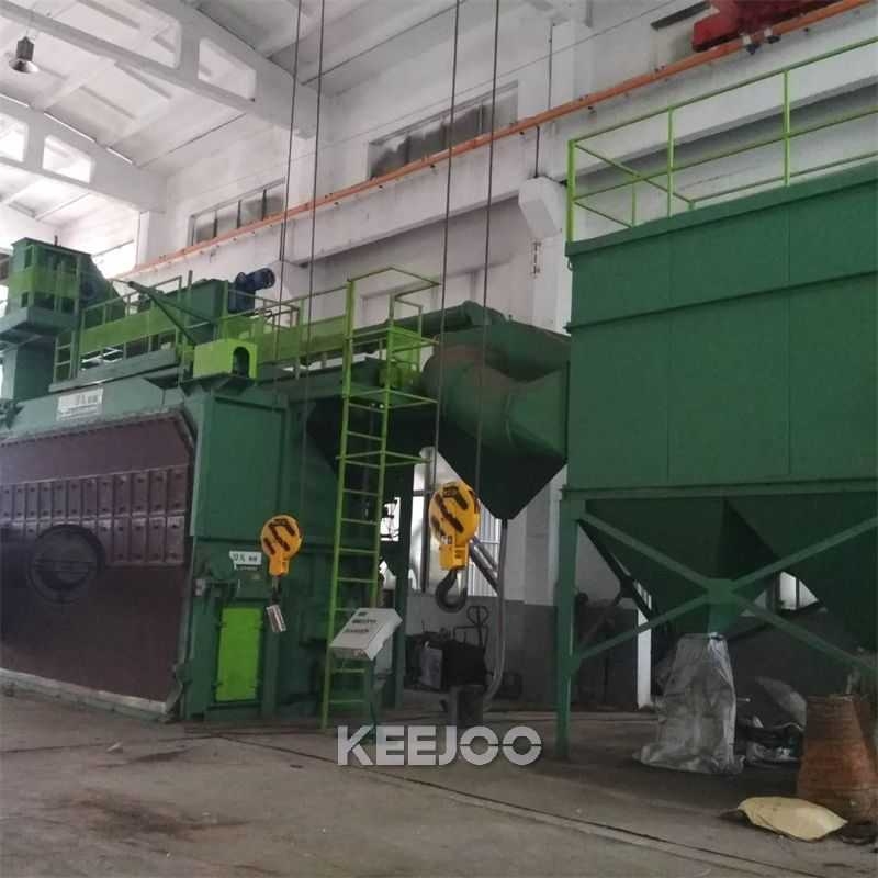 盘圆式线材15.jpg