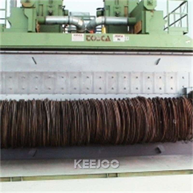 盘圆式线材83.jpg