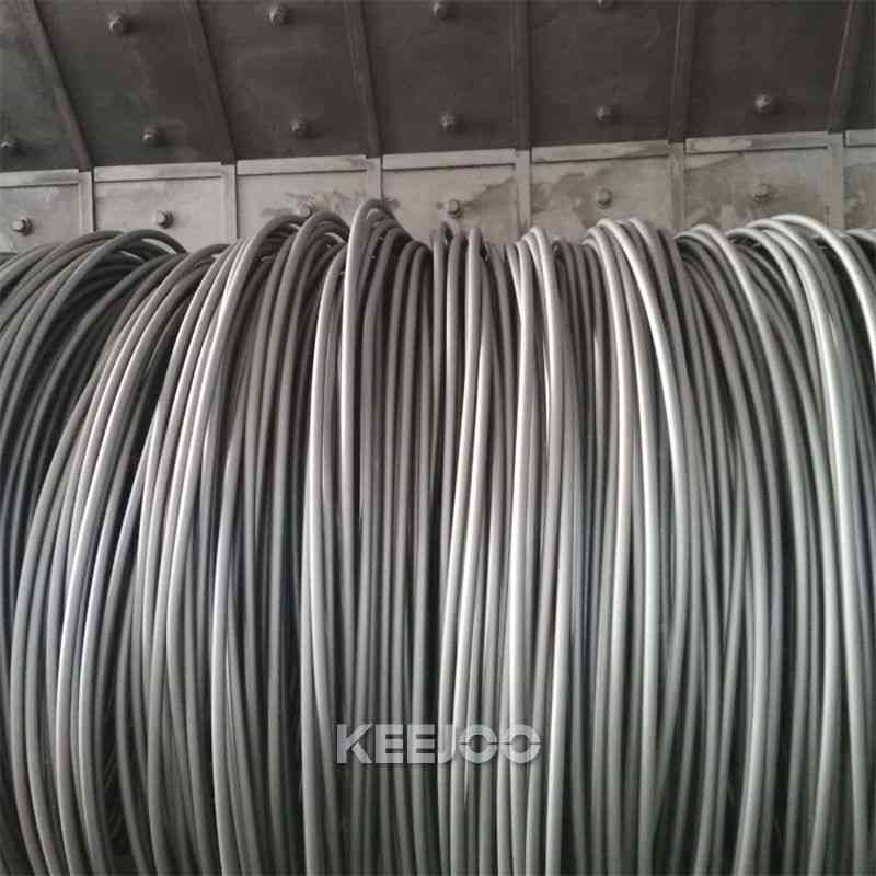 7-15min/Cycle Shot Blasting Machine Noise Level ≤75dB 4500*2000*2500mm