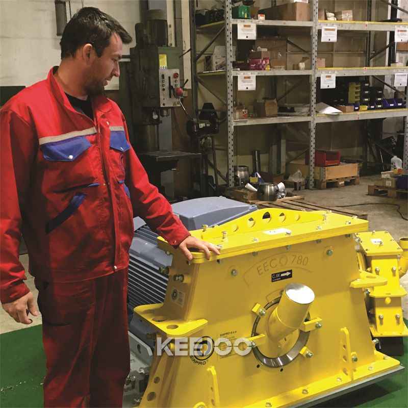 CE ISO9001 Shot Blasting Wheels On Different Shot Blast Machines