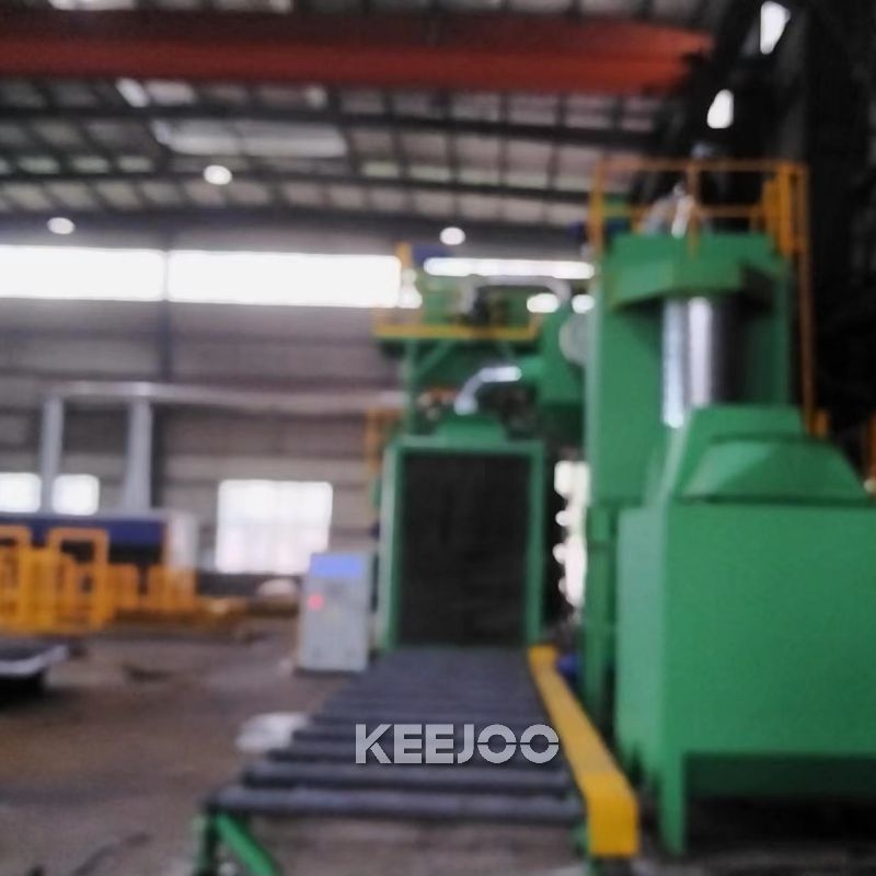 8d38edab457a18cfb6a3d8412e73bb3.jpg