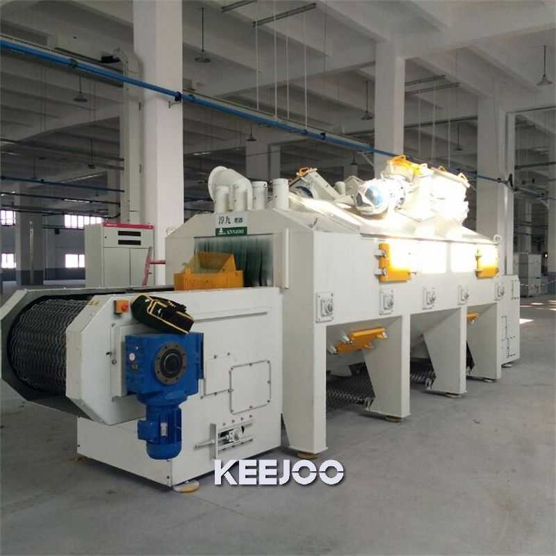 网带08.jpg