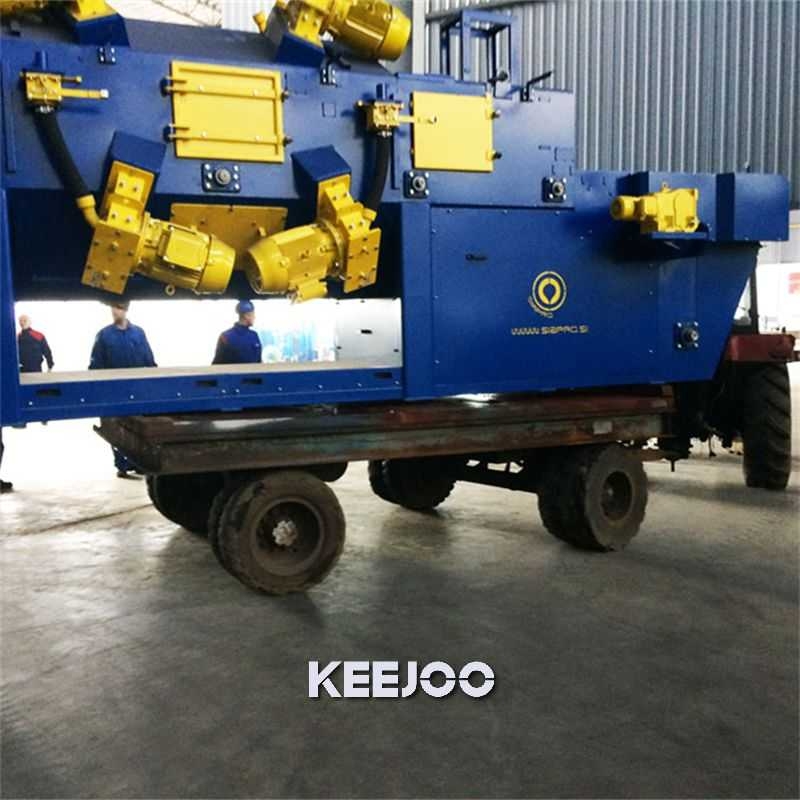网带188.jpg