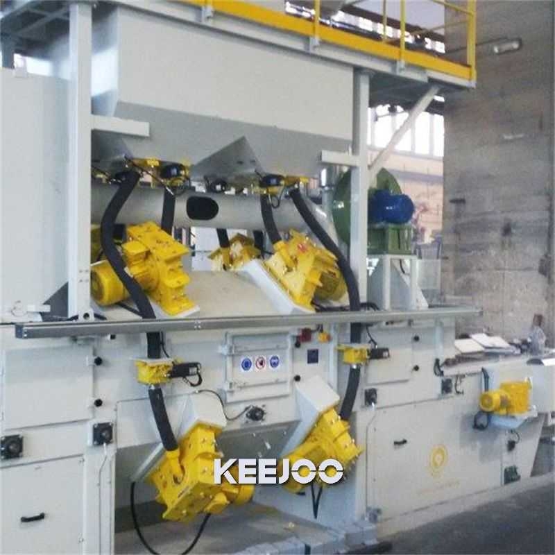 网带175.jpg