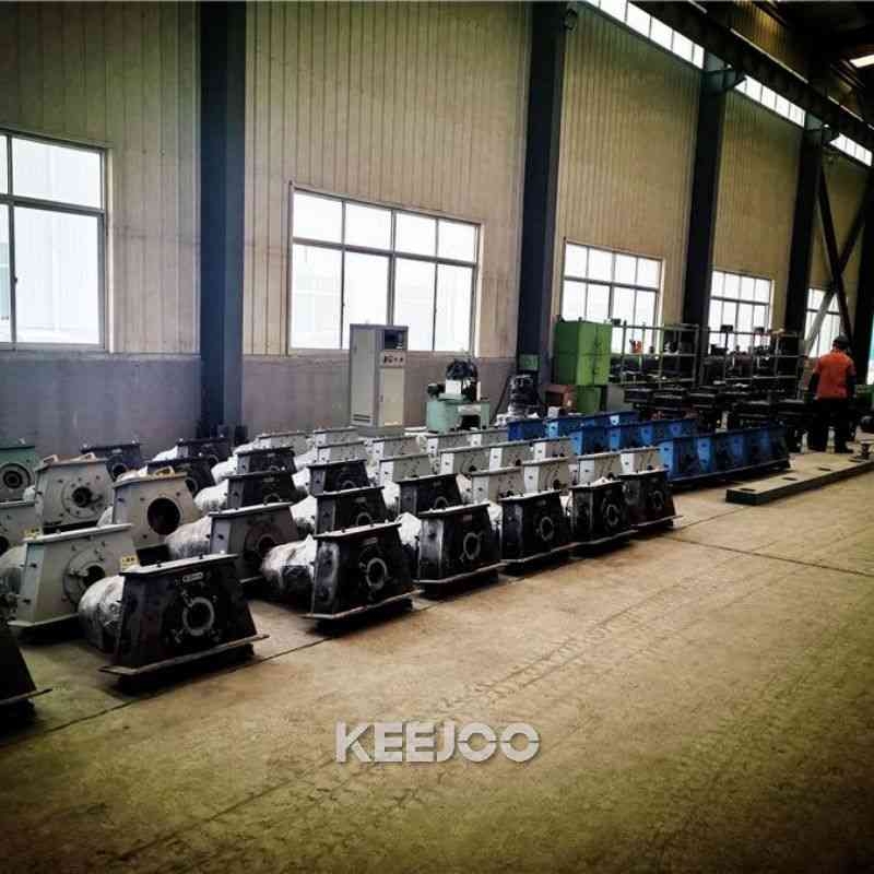 方案用900像素4.jpg