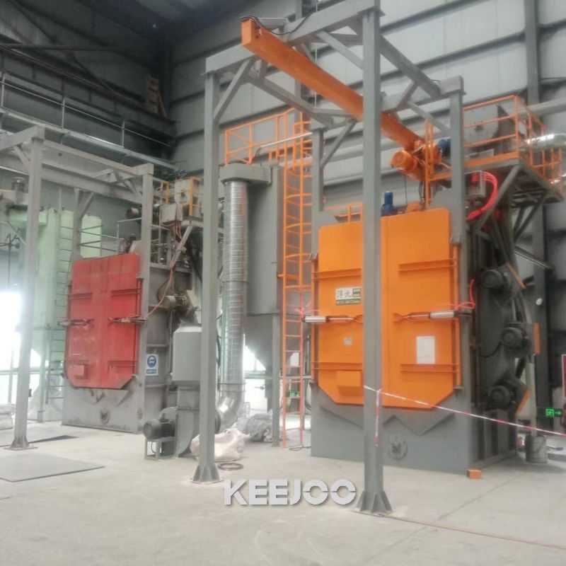 4d6b2ade8b3236ebf6ae82804ace4e3.jpg